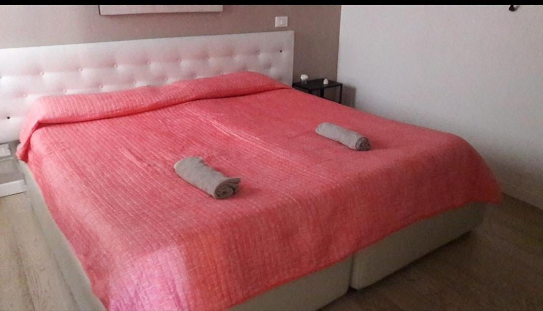 Central Lovely Typical Rooms Rialto Βενετία Εξωτερικό φωτογραφία